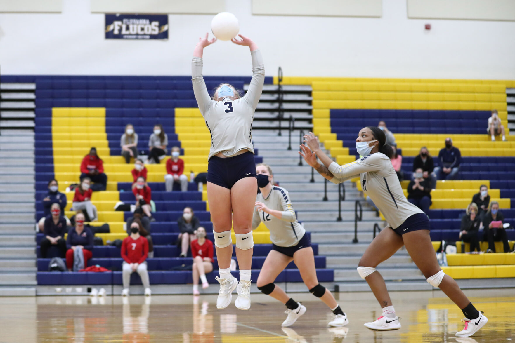 031821-cdp-sports-flucovolleyball574.JPG